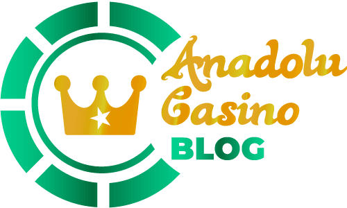Anadolu Casino